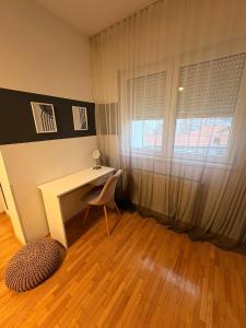 NAR Royalton Apartment #27 Free Parking