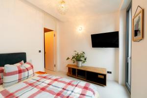 Heidels Design Loft & Gym Xberg