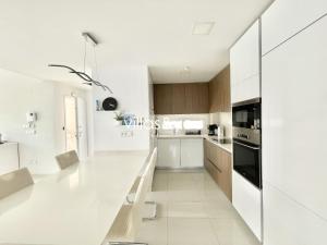 Amay 880 Torrevieja by Villas&You
