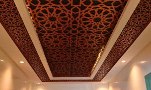 Riad Lilou Marrakech