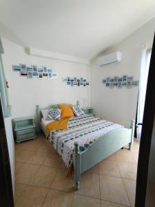 Casa Valledoria - sea and beach nearby