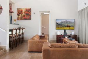 Dierama Dream Cathkin Estates