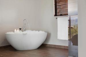 Dierama Dream Cathkin Estates