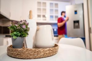 NAR Royalton Apartment #27