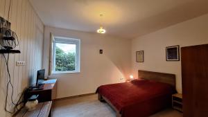 Apartman Makarska 23