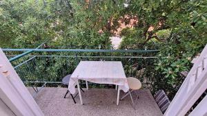 Apartman Makarska 23