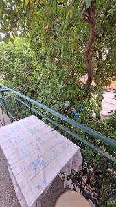 Apartman Makarska 23