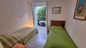 Apartman Makarska 23
