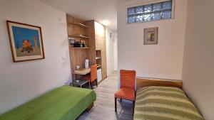Apartman Makarska 23