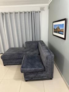 Durban Glenmore family Stay