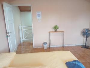 Home Stay Harian Villa Kota Bunga Q4-17