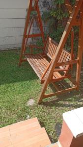 Home Stay Harian Villa Kota Bunga Q4-17