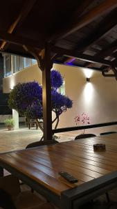 Flat in Tirana - Modern & Cozy