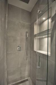 Stunning studio- Notting Hil- Ground floor