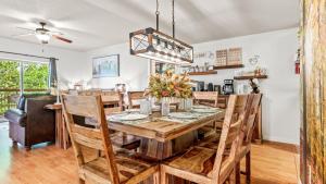 CL605 The Riverside Retreat Pigeon Forge