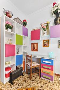 Estudio Venta Ruizo Lorca con Piscina Wifi y Parking Privado cerca Aguilas-Castillo