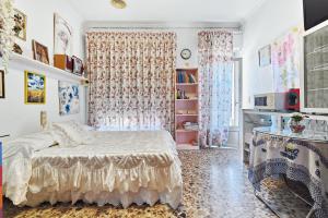 Estudio Venta Ruizo Lorca con Piscina Wifi y Parking Privado cerca Aguilas-Castillo