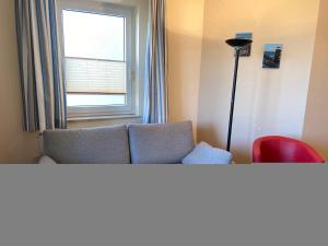 Yachthafenresidenz-Wohnung-5204-813