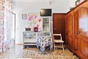 Estudio Privado Venta Ruizo con Piscina Wifi y Parking cerca de el Castillo