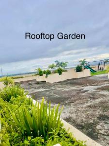 RiverBay 2 BR Apartment Naga City