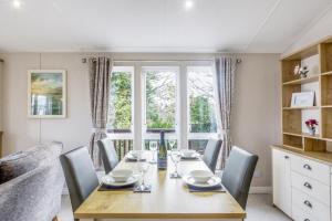 Lodge 64 at Riviera Bay Coastal Retreat