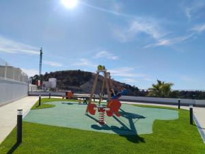 Lovely Oasis Brisa Sol-Golf, Mountain Pool Premium