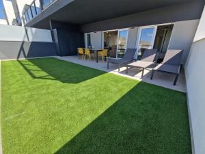 Lovely Oasis Brisa Sol-Golf, Mountain Pool Premium