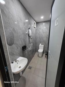 Bliss Homestay