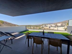 Lovely Oasis Brisa Sol-Golf, Mountain Pool Premium