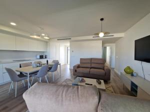 Lovely Oasis Brisa Sol-Golf, Mountain Pool Premium