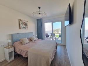 Lovely Oasis Brisa Sol-Golf, Mountain Pool Premium