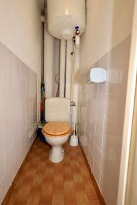 Studio Héliopolis AB 419 - 2 personnes