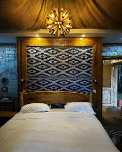 Vota Ranch Luxury Stay & Nature Retreat