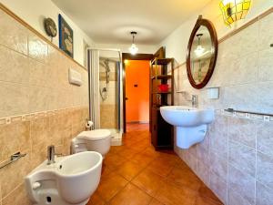 Charming Village Apartments img36