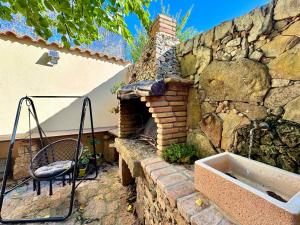 Charming Village Apartments