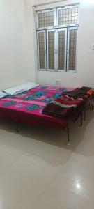 Manju house