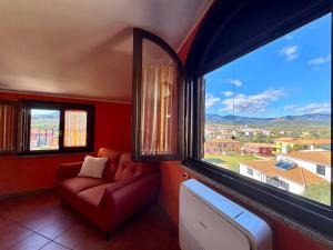 Charming Village Apartments img25