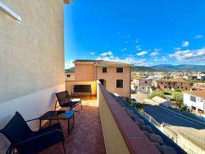 Charming Village Apartments img43