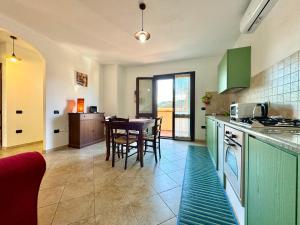 Charming Village Apartments img12