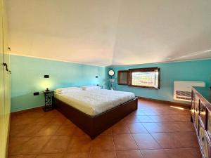 Charming Village Apartments