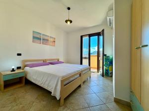 Charming Village Apartments