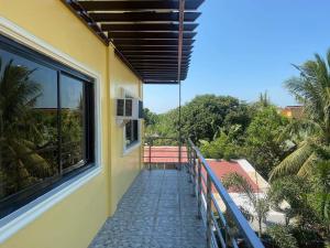 Zulueta Holiday Homes