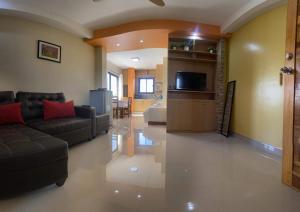 Zulueta Holiday Homes