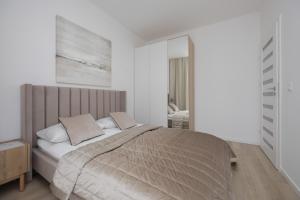 Browary Warszawskie LUX Apartments by Noclegi Renters