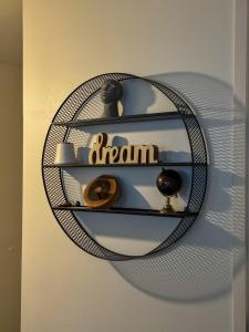 Entire flat in Helsinki downtown