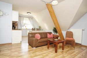 Ferienhaus Weingarten Ferienwohnung Fährmann