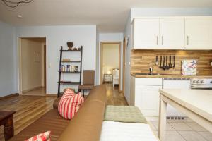 Ferienhaus Weingarten Ferienwohnung Fährmann