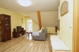 Ferienhaus Weingarten Ferienwohnung Fischer