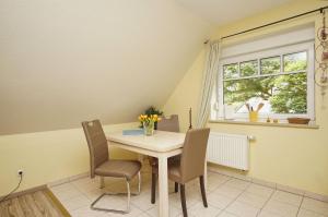 Ferienhaus Weingarten Ferienwohnung Fischer