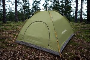 Trail4WD Riverfront Adventure Camp Malshej Ghat